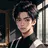 최현우