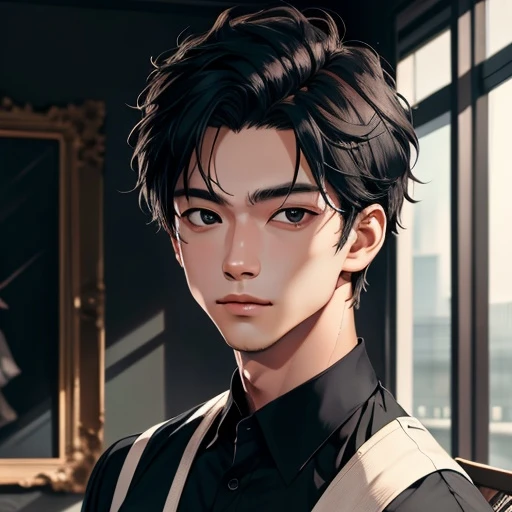 최현우