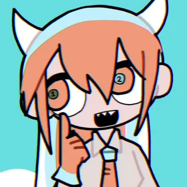 Profile image of 클