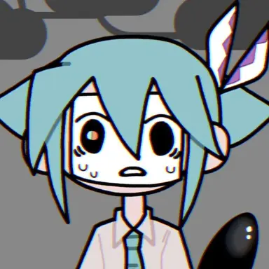 Profile image of 욜