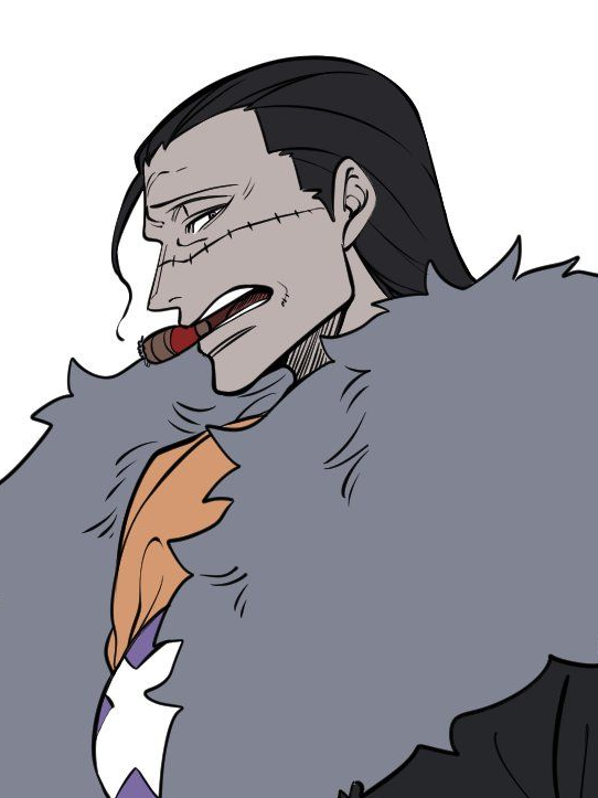 사장님 대표 이미지