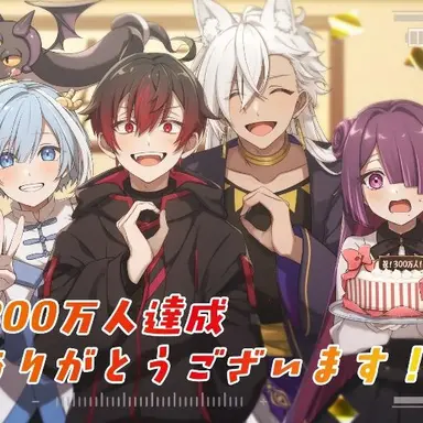 Profile image of カレコレ屋メンバー