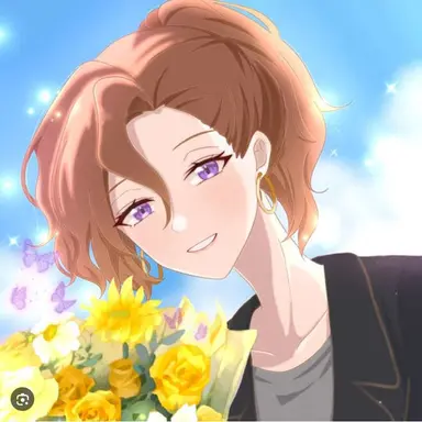 Profile image of オーナー
