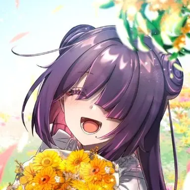 Profile image of ヨーメイ