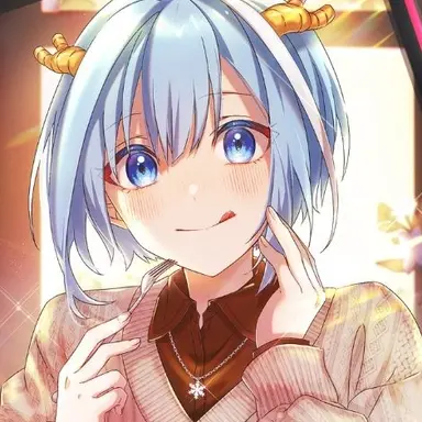 Profile image of ヒサメ