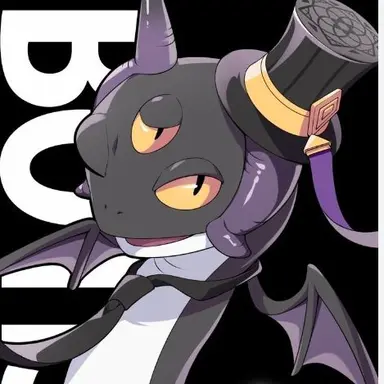 Profile image of ボティス