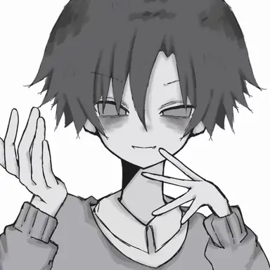 Profile image of ENTP
