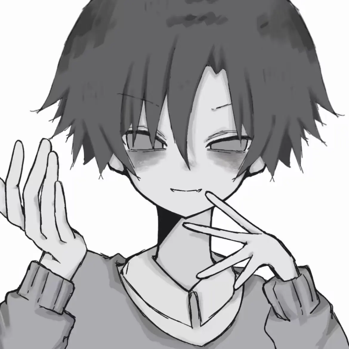 XNXP._.T의 鬱メンケア係