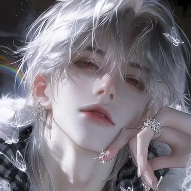 Profile image of ミンジュン