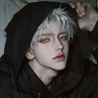 Profile image of ソジュン