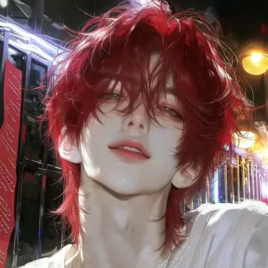 Profile image of ジホ