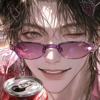 Profile image of シウ