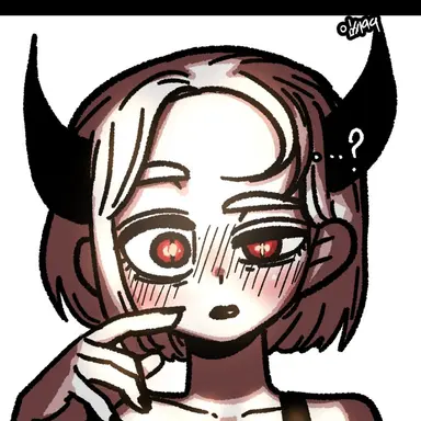Profile image of 베스