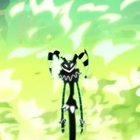 Profile image of 피자롤리