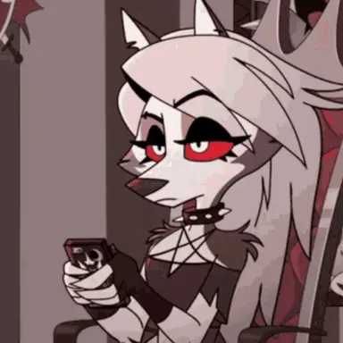 Profile image of 루나