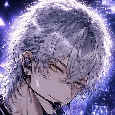 Profile image of 月城 そら