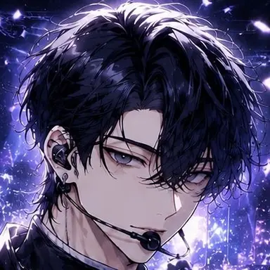 Profile image of 黒崎 レン