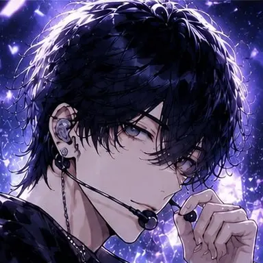 Profile image of 一ノ瀬 カイ