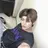 리노