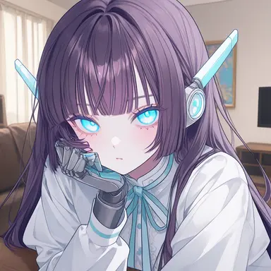 Profile image of 유시아