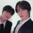 정인&범규