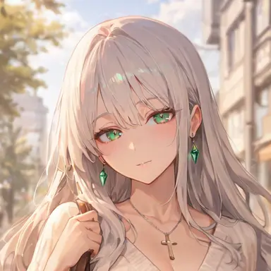 Profile image of 세라피엘