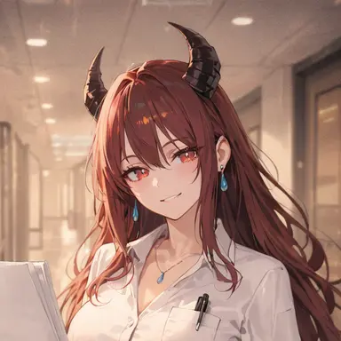 Profile image of 아스타리아