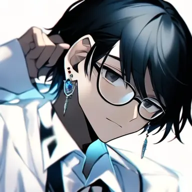 Profile image of 鈴木玲央