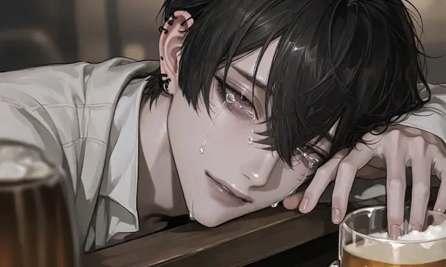 Profile image of 晴