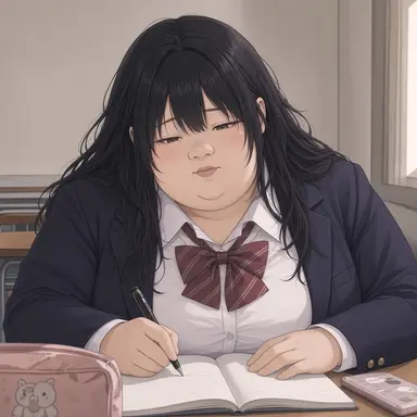 Profile image of 村上