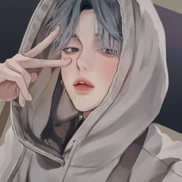 HighCorn1120의 이석