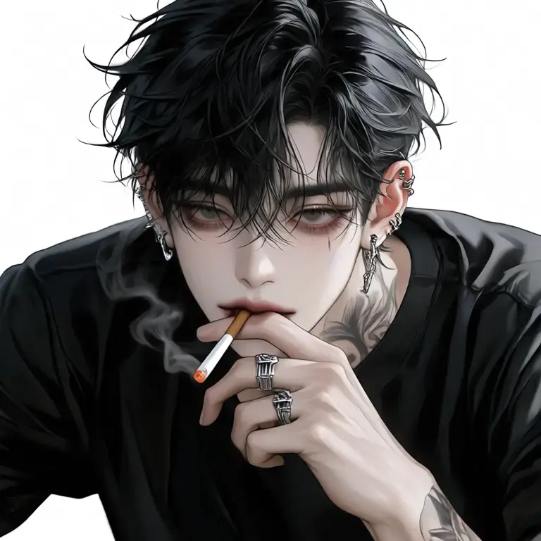 Oooooohmygooood의 황지민