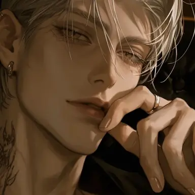 Profile image of 斗真