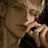 斗真