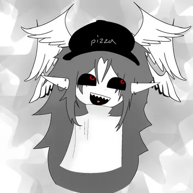Profile image of セリ
