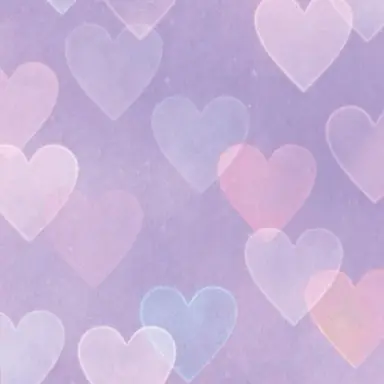 Profile image of 조은유