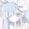 Profile image of 카네