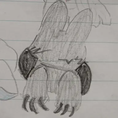 Profile image of 悪黒心