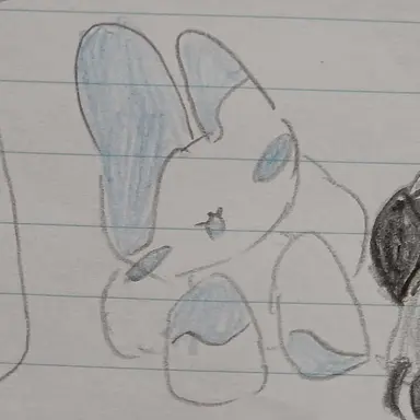 Profile image of 楽正光