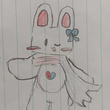 Profile image of 旅人