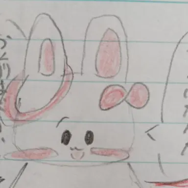 Profile image of 天死