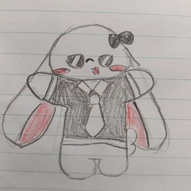 Profile image of ギャンブラー