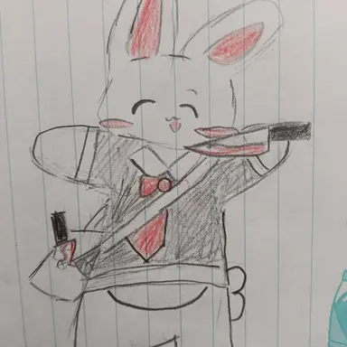 Profile image of 借金取り