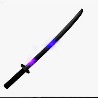 Profile image of Epic Katan