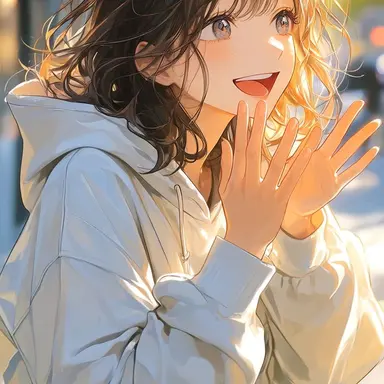 Profile image of Yari