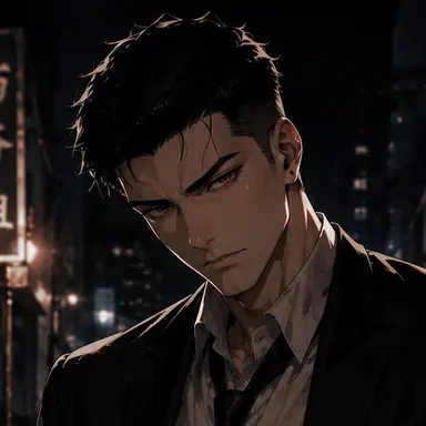 Profile image of 岳
