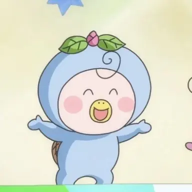 Profile image of ブラザー