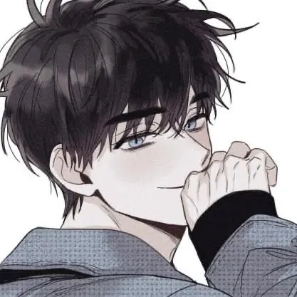 soran_ouo의 진류현