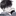 진류현