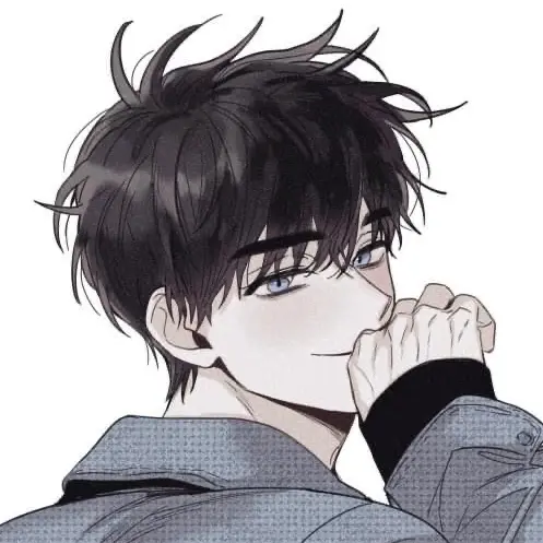 soran_ouo의 진류현